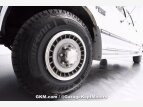 Thumbnail Photo 50 for 1994 Ford F350 2WD Crew Cab